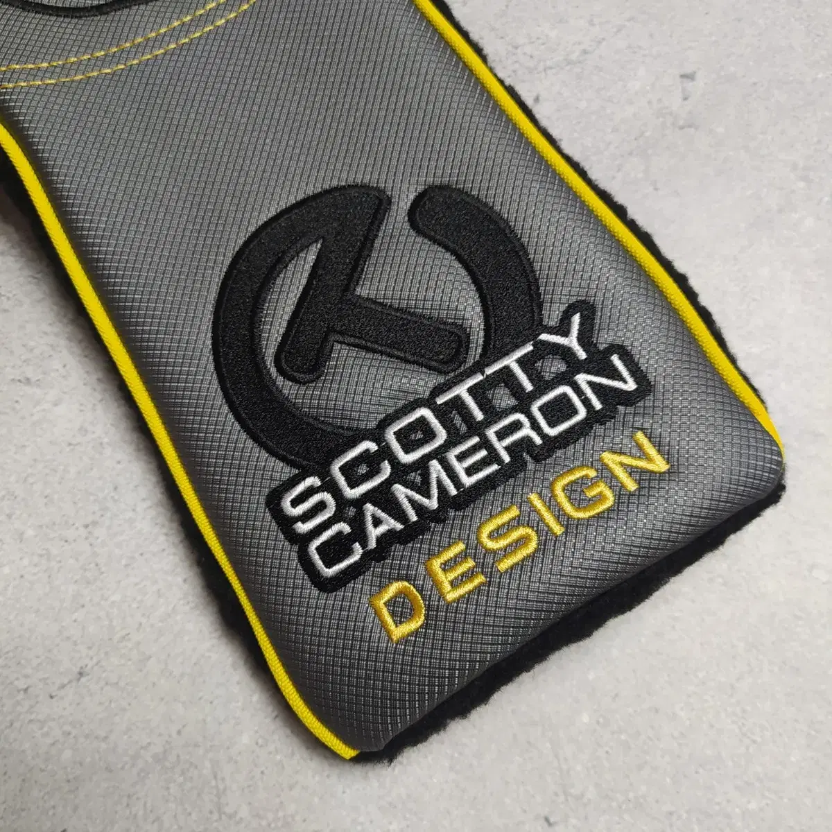 thumbnail-4